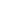 Mail Icon
