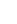 Address Icon